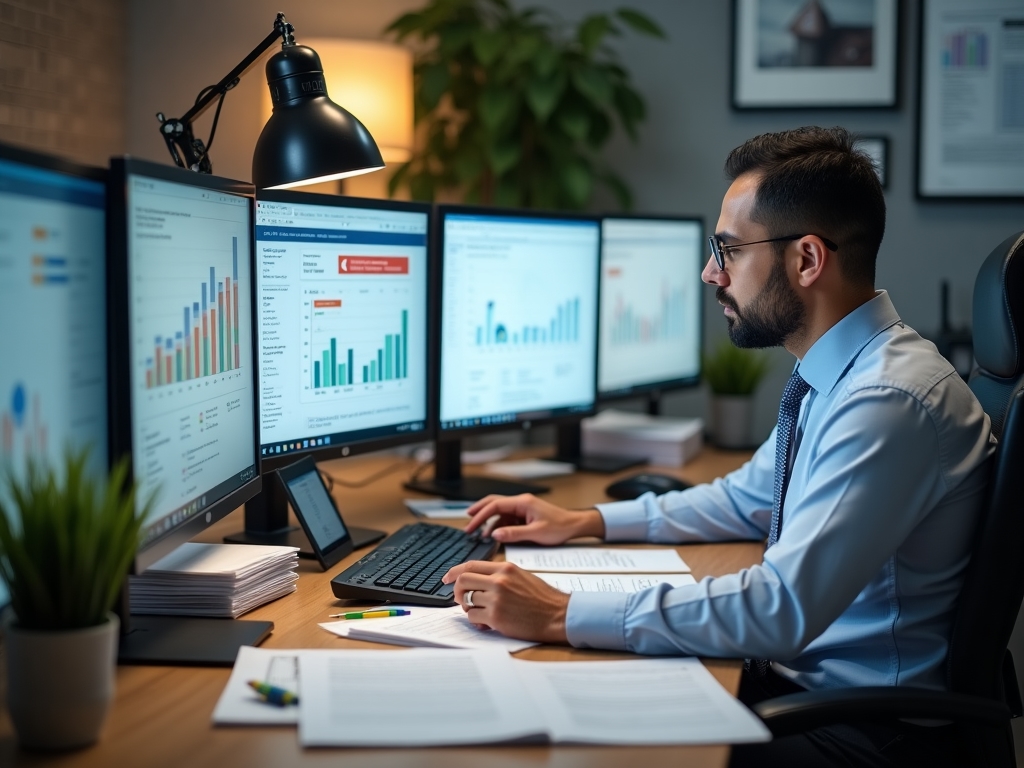 Налоговое законодательство Казахстана