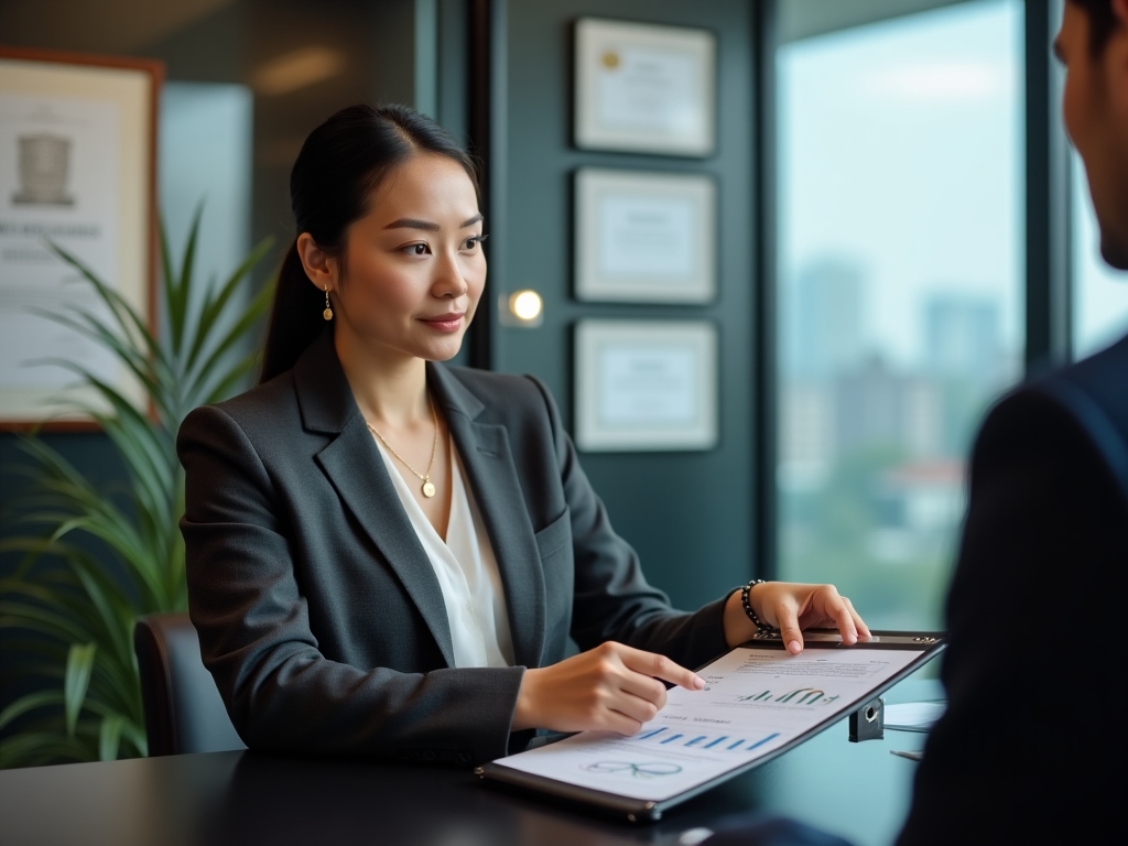 Обсуждение изменений в законодательстве