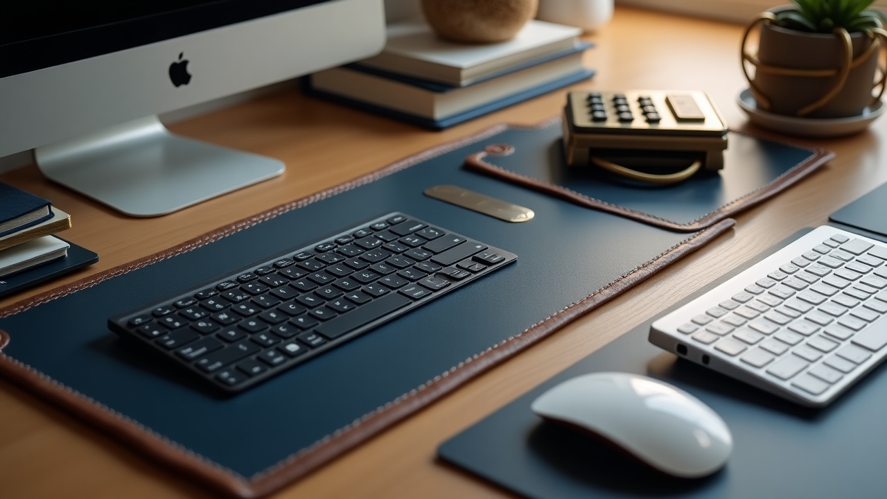 Детали рабочего пространства Exintra